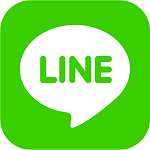 Line客服正式啟用囉！